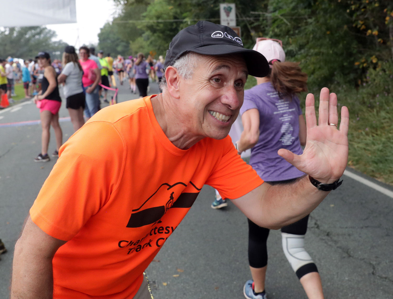 20180901_Women4Miler908.jpg